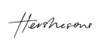hershesons Coupons